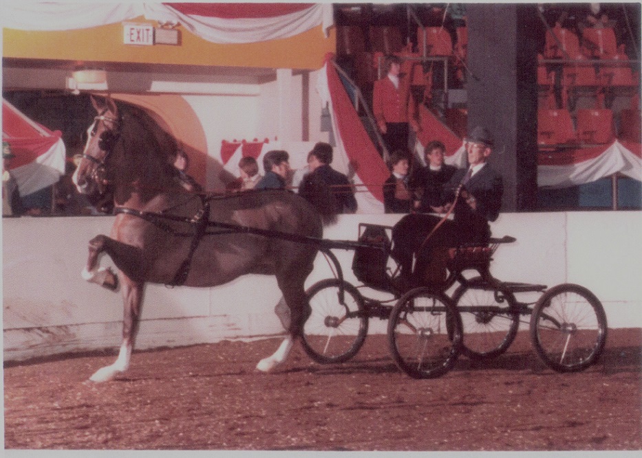 George Culleton